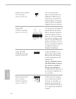 Предварительный просмотр 62 страницы ASROCK Z370 Killer SLI User Manual