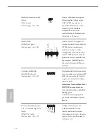 Предварительный просмотр 74 страницы ASROCK Z370 Killer SLI User Manual