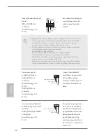 Предварительный просмотр 84 страницы ASROCK Z370 Killer SLI User Manual