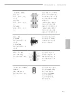 Предварительный просмотр 131 страницы ASROCK Z370 Killer SLI User Manual