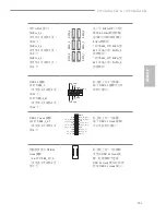 Предварительный просмотр 155 страницы ASROCK Z370 Killer SLI User Manual