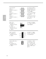 Предварительный просмотр 168 страницы ASROCK Z370 Killer SLI User Manual