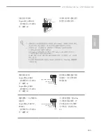 Предварительный просмотр 169 страницы ASROCK Z370 Killer SLI User Manual