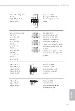 Предварительный просмотр 24 страницы ASROCK Z370 Pro4 Manual