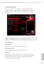 Предварительный просмотр 69 страницы ASROCK Z370 Taichi User Manual