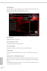 Предварительный просмотр 82 страницы ASROCK Z370 Taichi User Manual