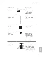 Предварительный просмотр 28 страницы ASROCK Z370M-ITX/ac User Manual