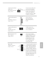 Предварительный просмотр 54 страницы ASROCK Z370M-ITX/ac User Manual