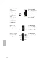 Предварительный просмотр 63 страницы ASROCK Z370M-ITX/ac User Manual