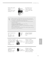 Предварительный просмотр 64 страницы ASROCK Z370M-ITX/ac User Manual