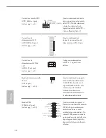 Предварительный просмотр 65 страницы ASROCK Z370M-ITX/ac User Manual