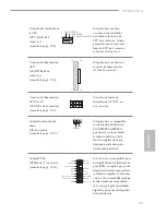 Предварительный просмотр 76 страницы ASROCK Z370M-ITX/ac User Manual