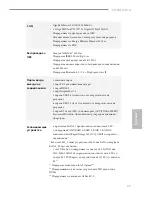 Предварительный просмотр 80 страницы ASROCK Z370M-ITX/ac User Manual