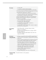 Предварительный просмотр 81 страницы ASROCK Z370M-ITX/ac User Manual