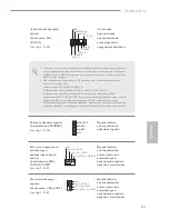 Предварительный просмотр 86 страницы ASROCK Z370M-ITX/ac User Manual