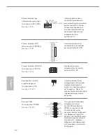 Предварительный просмотр 87 страницы ASROCK Z370M-ITX/ac User Manual