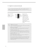 Предварительный просмотр 95 страницы ASROCK Z370M-ITX/ac User Manual