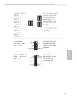 Предварительный просмотр 96 страницы ASROCK Z370M-ITX/ac User Manual