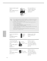 Предварительный просмотр 97 страницы ASROCK Z370M-ITX/ac User Manual