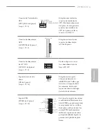 Предварительный просмотр 98 страницы ASROCK Z370M-ITX/ac User Manual