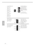 Предварительный просмотр 107 страницы ASROCK Z370M-ITX/ac User Manual