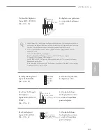 Предварительный просмотр 108 страницы ASROCK Z370M-ITX/ac User Manual