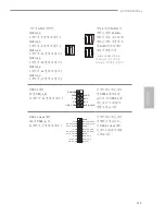 Предварительный просмотр 118 страницы ASROCK Z370M-ITX/ac User Manual