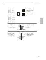 Предварительный просмотр 140 страницы ASROCK Z370M-ITX/ac User Manual