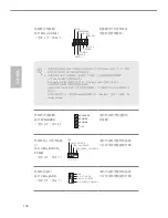 Предварительный просмотр 141 страницы ASROCK Z370M-ITX/ac User Manual