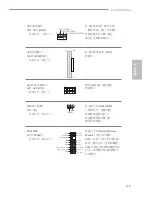 Предварительный просмотр 142 страницы ASROCK Z370M-ITX/ac User Manual