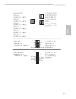 Предварительный просмотр 152 страницы ASROCK Z370M-ITX/ac User Manual