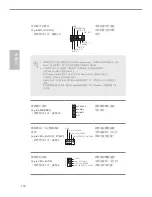 Предварительный просмотр 153 страницы ASROCK Z370M-ITX/ac User Manual