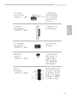 Предварительный просмотр 154 страницы ASROCK Z370M-ITX/ac User Manual