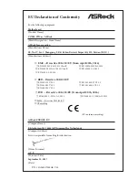 Предварительный просмотр 162 страницы ASROCK Z370M-ITX/ac User Manual