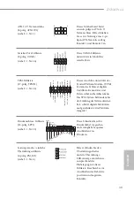 Preview for 41 page of ASROCK Z370M Pro4 Manual