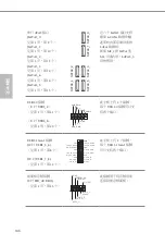 Preview for 138 page of ASROCK Z370M Pro4 Manual