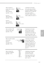 Предварительный просмотр 133 страницы ASROCK Z390 Extreme4 Manual