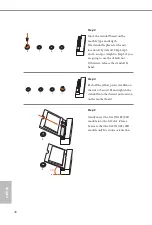 Preview for 30 page of ASROCK Z390  Phantom Gaming 9 Manual