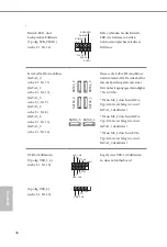 Preview for 50 page of ASROCK Z390  Phantom Gaming 9 Manual