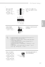 Preview for 159 page of ASROCK Z390  Phantom Gaming 9 Manual