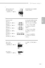 Preview for 171 page of ASROCK Z390  Phantom Gaming 9 Manual