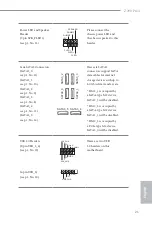 Предварительный просмотр 23 страницы ASROCK Z390 Pro4 Manual
