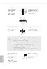 Предварительный просмотр 24 страницы ASROCK Z390 Pro4 Manual