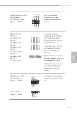 Предварительный просмотр 119 страницы ASROCK Z390 Pro4 Manual