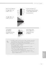 Предварительный просмотр 53 страницы ASROCK Z390 Steel Legend Manual