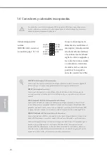 Preview for 74 page of ASROCK Z390M-ITX/ac Manual