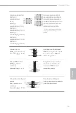 Preview for 75 page of ASROCK Z390M-ITX/ac Manual