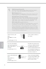 Preview for 76 page of ASROCK Z390M-ITX/ac Manual