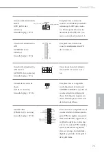 Preview for 77 page of ASROCK Z390M-ITX/ac Manual