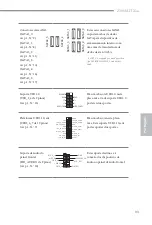 Предварительный просмотр 97 страницы ASROCK Z390M-ITX/ac Manual